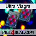 Ultra Viagra 14